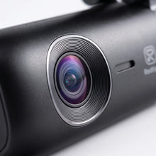 Load image into Gallery viewer, REDTIGER F9 4K Dash Cam | 4K/1080P Dual Cam, WiFi GPS &amp; 32GB Card (Copy)