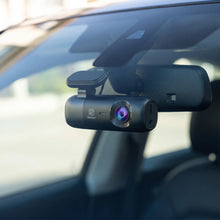 Load image into Gallery viewer, REDTIGER F9 4K Dash Cam | 4K/1080P Dual Cam, WiFi GPS &amp; 32GB Card (Copy)