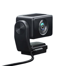 Load image into Gallery viewer, REDTIGER A4 4K Dash Cam | 4K/1080P Dual Cam with 64GB Card &amp; GPS
