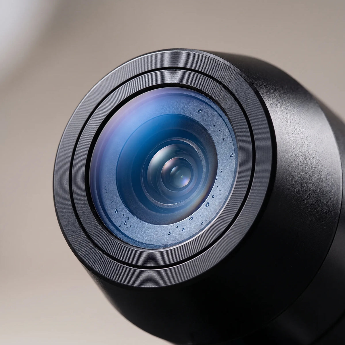 Vantrue F1 4K Dual Motorcycle Dash Cam with GPS & Wi-Fi