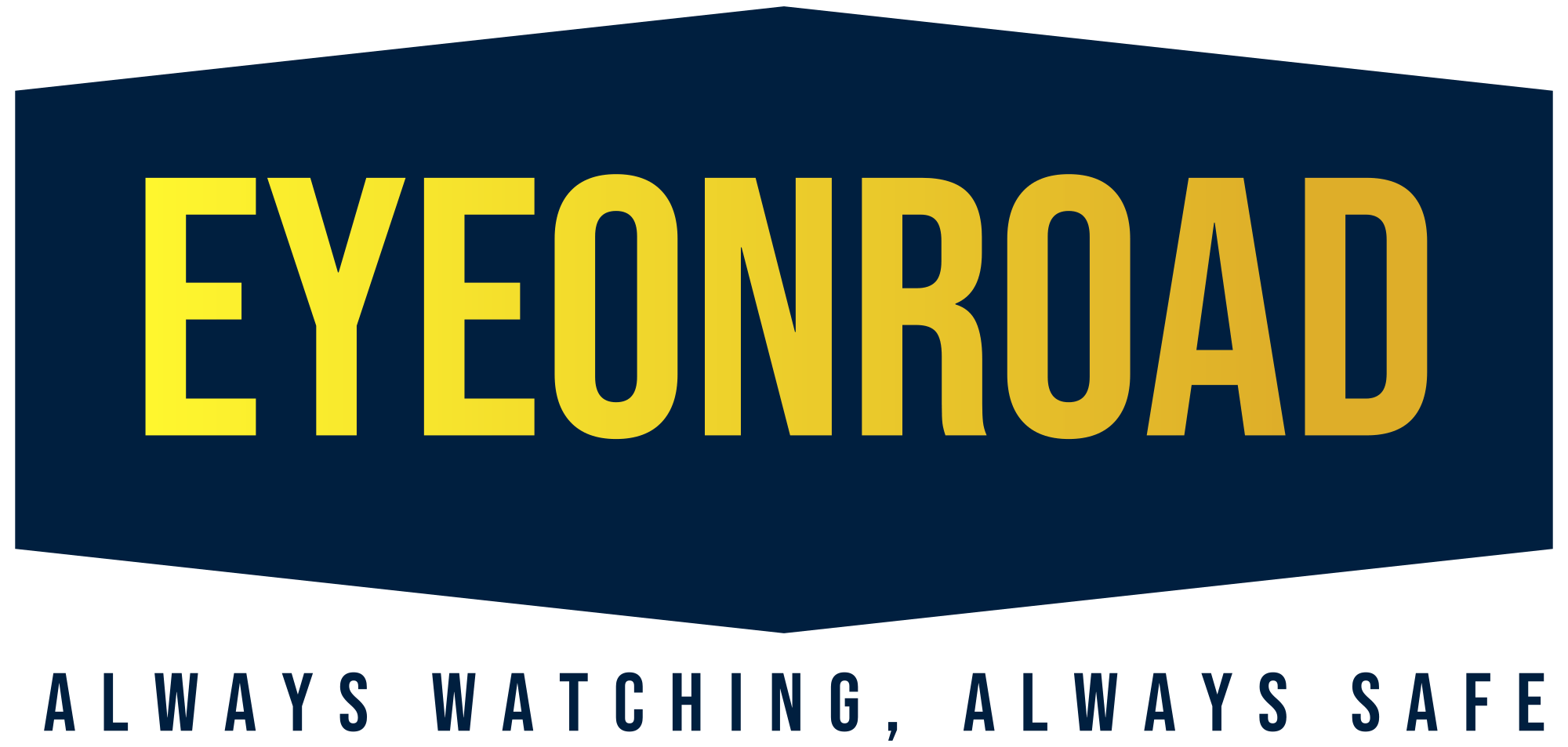 EyeOnRoad