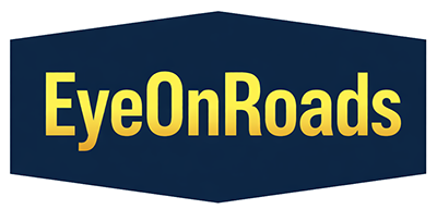 EyeOnRoad