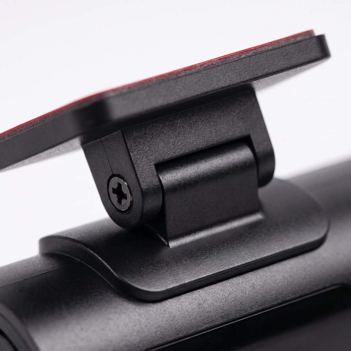 EyeOnRoads B53P 4K UHD Dash Cam | GPS, WiFi & Sony Night Vision