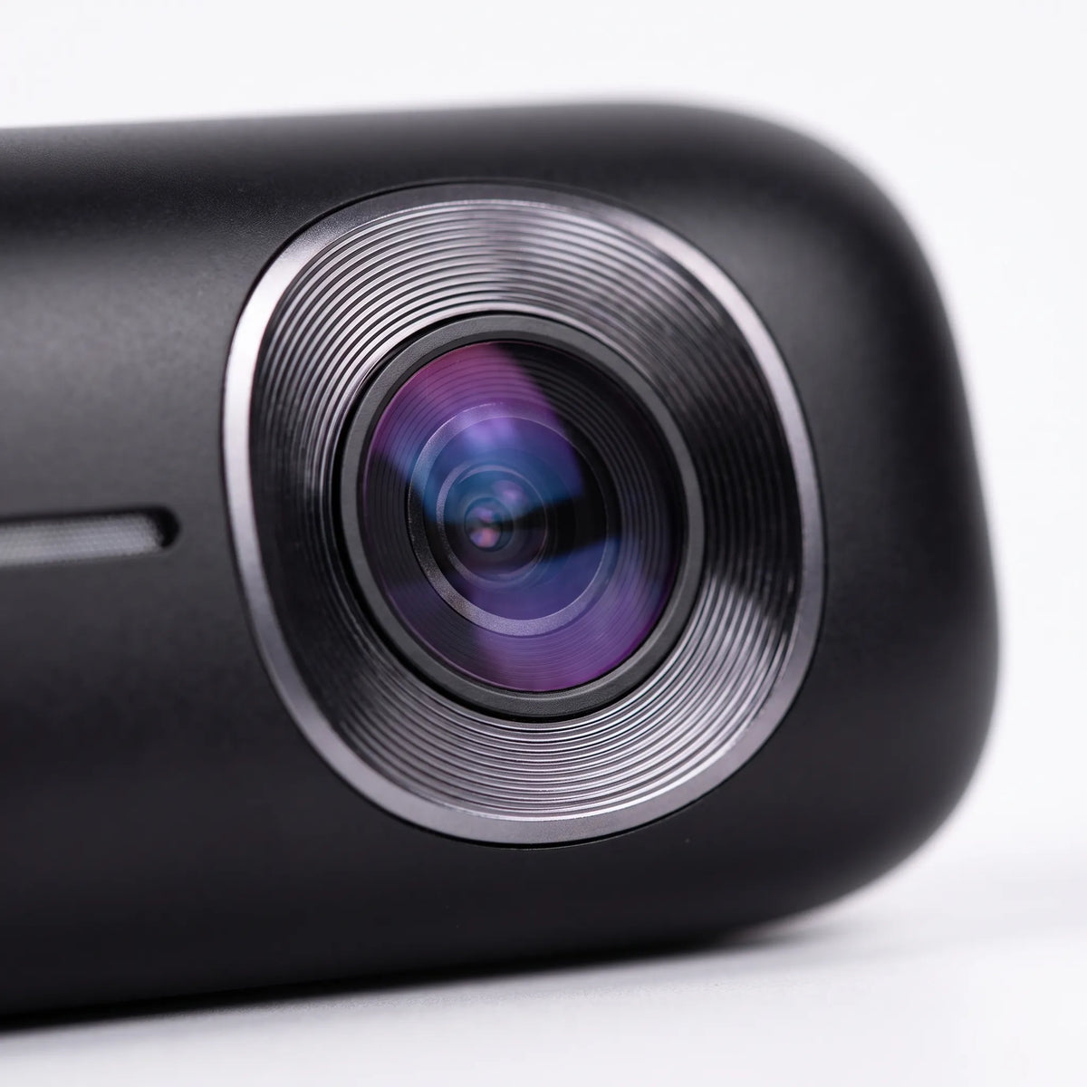 REDTIGER F9 4K Dash Cam | 4K/1080P Dual Cam, WiFi GPS & 32GB Card