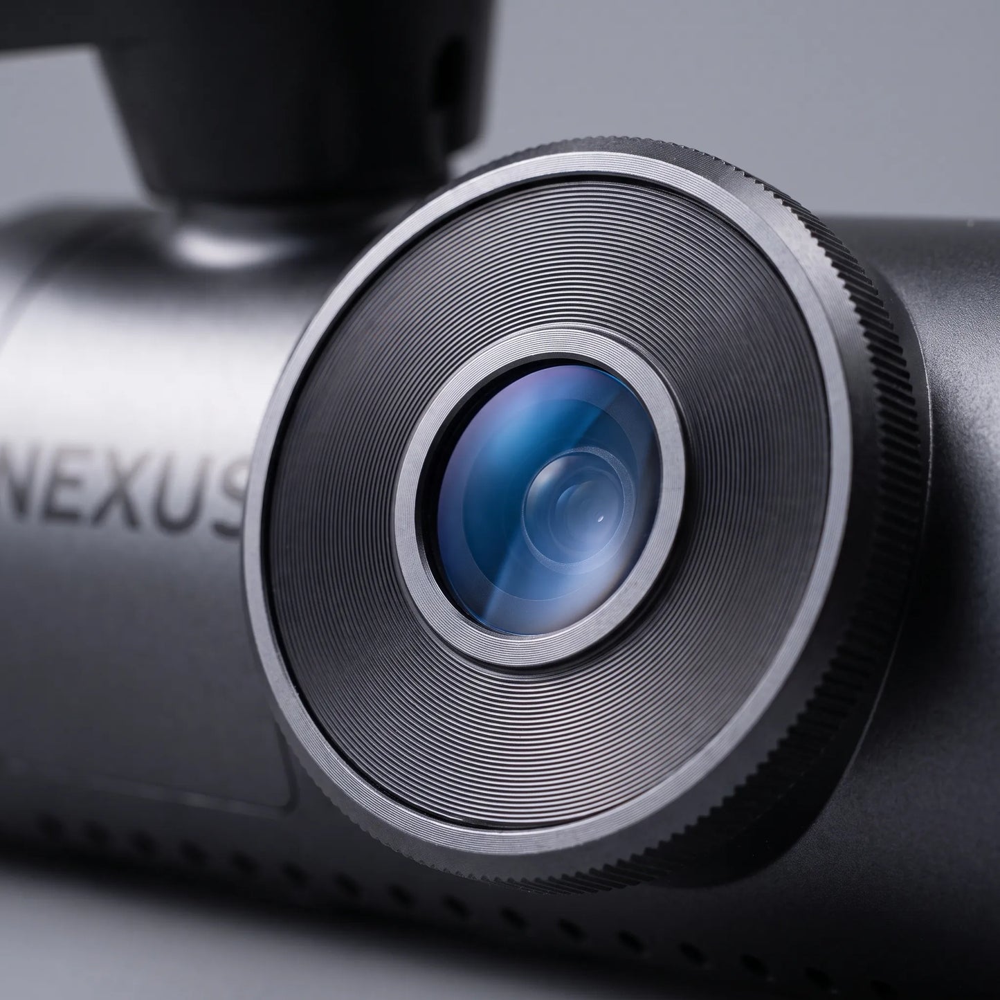 Vantrue N5 Revolutionary 4-Channel Dash Cam, 360° Coverage, WiFi, STARVIS 2 Night Vision
