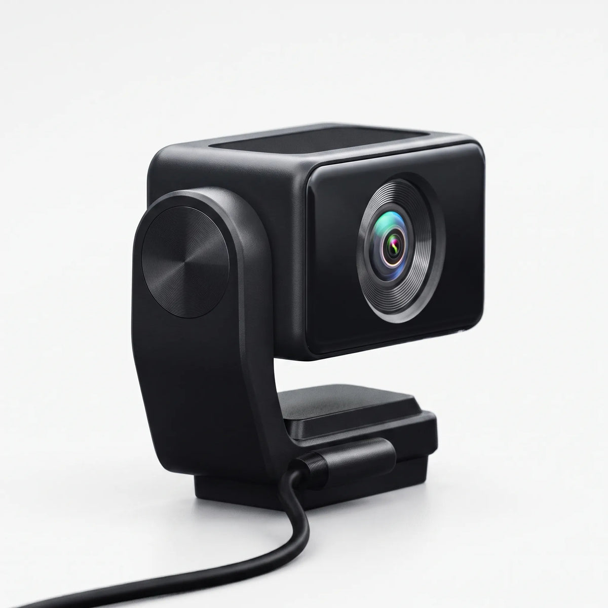REDTIGER A4 4K Dash Cam | 4K/1080P Dual Cam 64GB Card